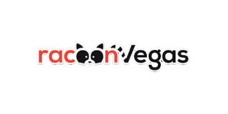 Racoonvegas Casino Argentina