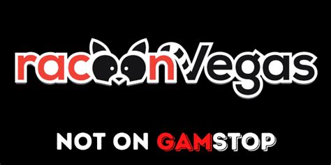 Racoonvegas Casino Login