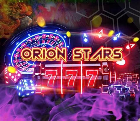 Radiant Star Casino Download