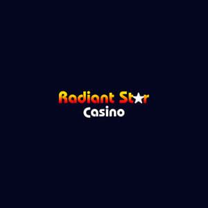 Radiant Star Casino Mexico