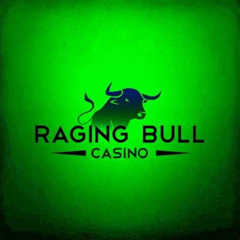Raging Bull Casino Honduras