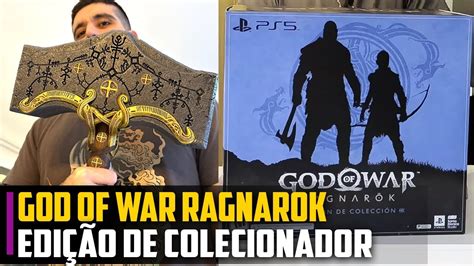 Ragnarok Diamante Itens De Jogo