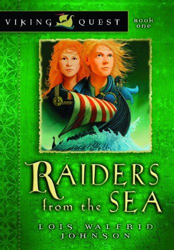 Raiders Of The Sea Review 2024