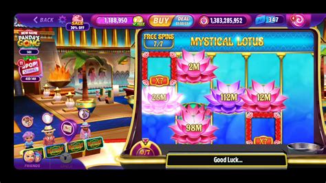 Rainbow Pop Slot - Play Online