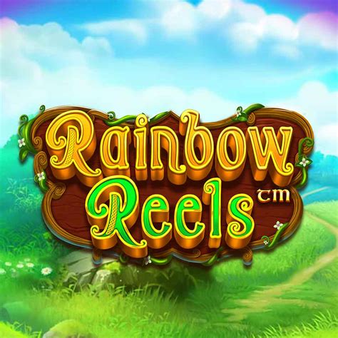 Rainbow Reels Betsul