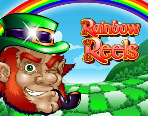 Rainbow Reels Bwin