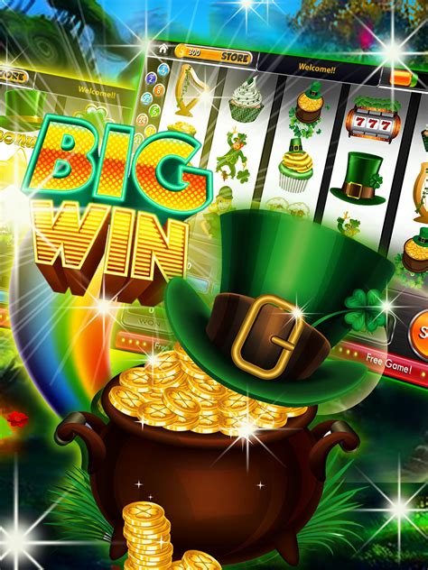 Rainbow Riches Casino Download