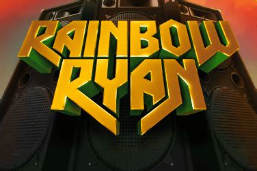 Rainbow Ryan Betway