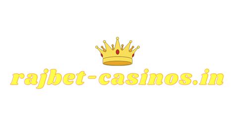 Rajbet Casino Argentina