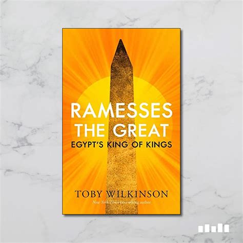 Ramses Book Betway