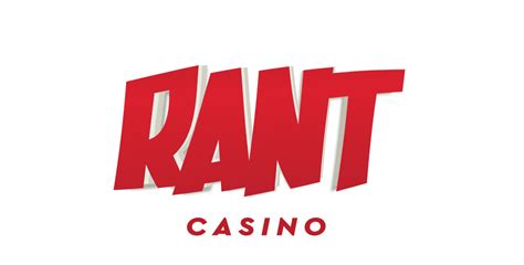 Rant Casino Argentina