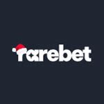Rarebet Casino Download