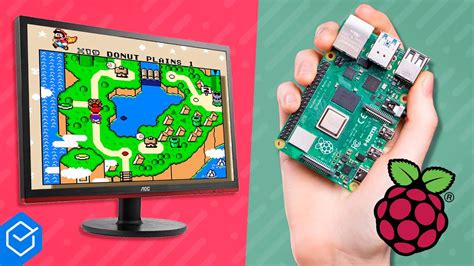 Raspberry Pi Jogos De Azar