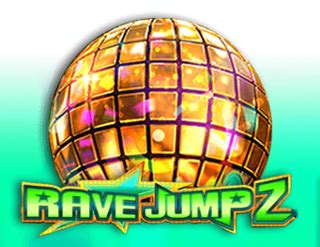 Rave Jump 2 Bwin