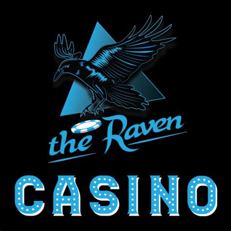 Raven Casino Argentina