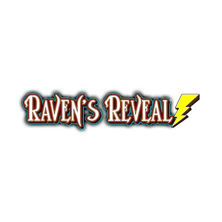 Ravens Eye Betfair