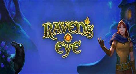 Ravens Eye Leovegas