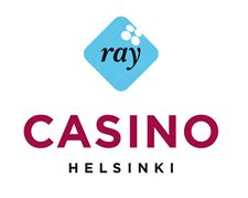 Ray Grand Casino Helsinki