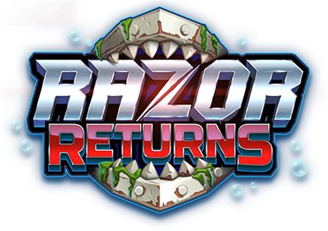Razor Returns Bet365