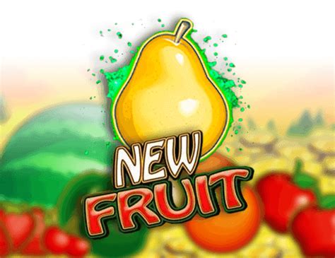 Rct New Fruit Blaze