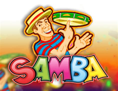Rct Samba 888 Casino
