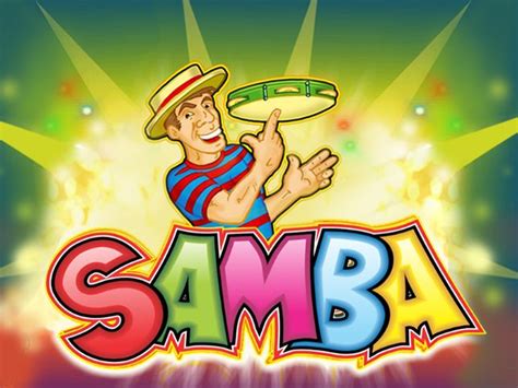 Rct Samba Betsson