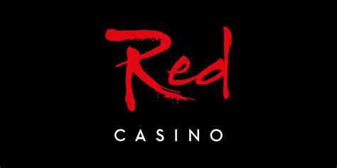 Rd Casino