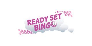 Ready Set Bingo Casino Ecuador