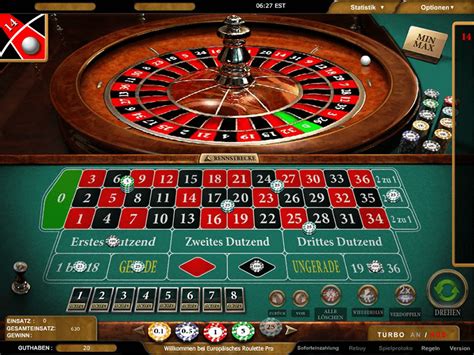 Real Roulette With Holly Bwin