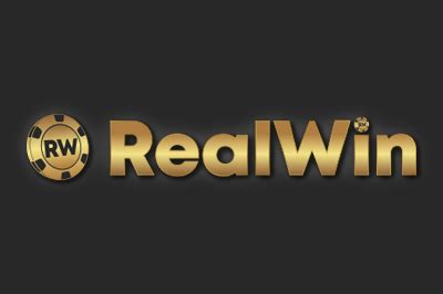 Realwin Casino Mexico