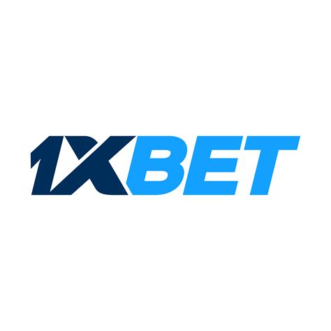 Reapers 1xbet