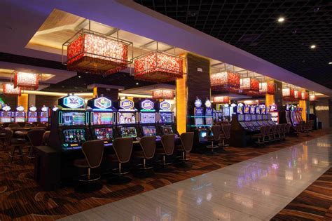 Rebet24 Casino Panama