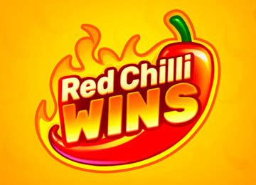 Red Chilli Wins Sportingbet