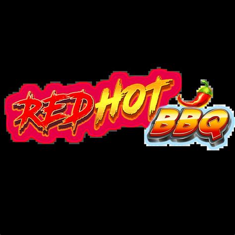 Red Hot Bbq Betsul