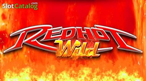 Red Hot Wild Review 2024