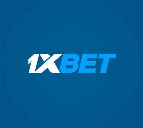 Red Night S 1xbet