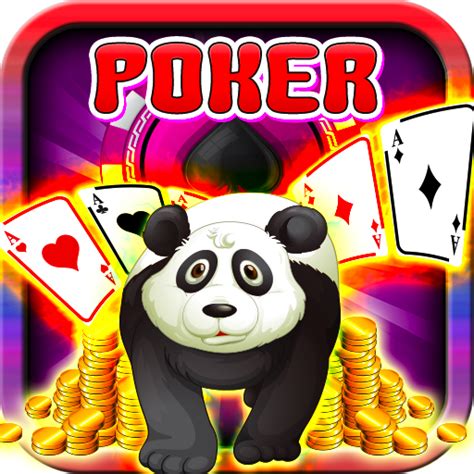 Red Panda Poker 1xbet