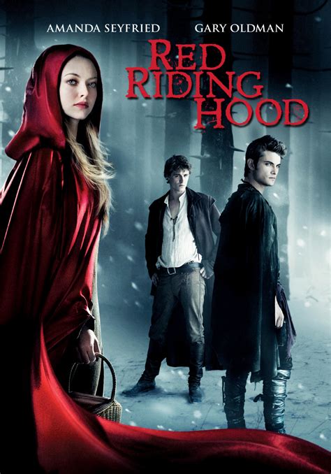 Red Riding Hood Bet365