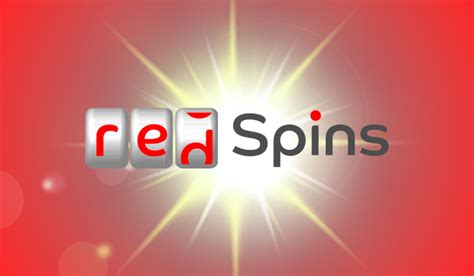 Red Spins Casino Review