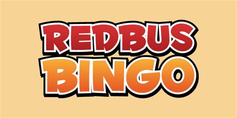 Redbus Bingo Casino Brazil