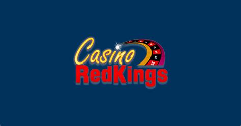 Redkings Casino Uruguay