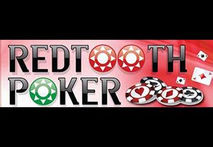Redtooth Poker League Windsor