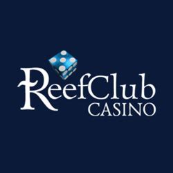 Reef Club Casino