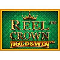 Reel Crown Hold And Win Bet365