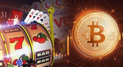 Reel Crypto Casino Online