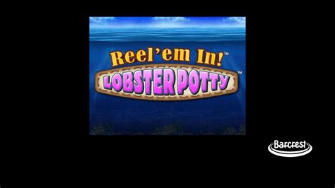 Reel Em In Lobster Potty Review 2024