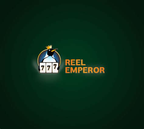 Reel Emperor Casino Bonus