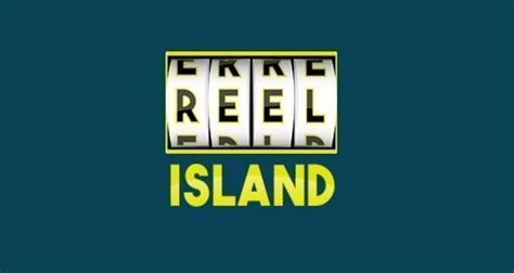 Reel Island Casino Review