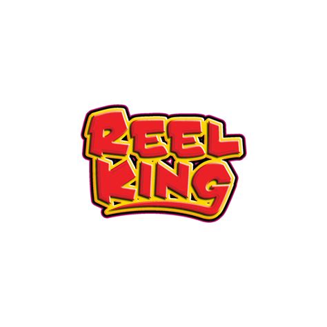 Reel King Betfair