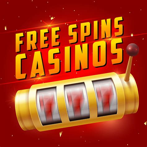 Reel Spin Casino Apk